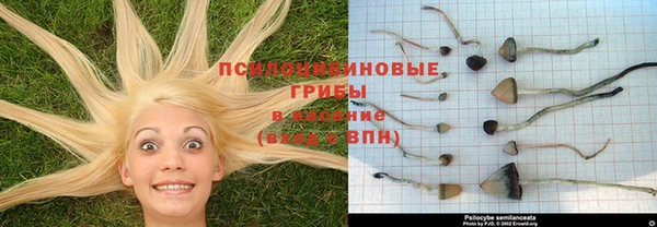 мефедрон мука Алзамай