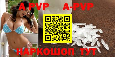 стафф Будённовск