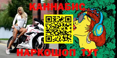стафф Будённовск