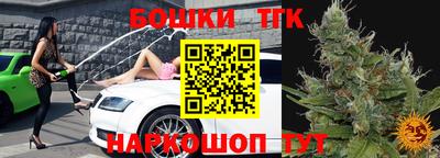 стафф Будённовск
